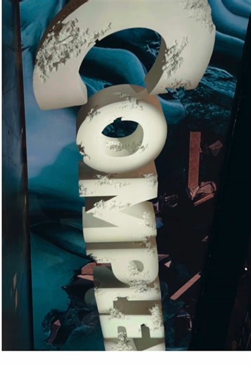 Through my lens at ComplexCon 🎥 — capturing the chaos, creativity, and culture that fuels the streets. Every booth told a story. #ComplexCon #lasvegas #CreatorCulture #BrollMagic #VisualStorytelling