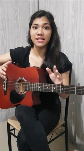 Ito ang "Clifton Bitstring Guitar"! 🎸🎶 Perfect para sa Fingerstyle, beginners, o kahit gig. Ready na mga gitarista! 😄😊 #guitar #guitardemo #guitarsponsor #sponsored #CliftonGuitars #clifton #cliftonbitstring | Erin G. Fingerstyle