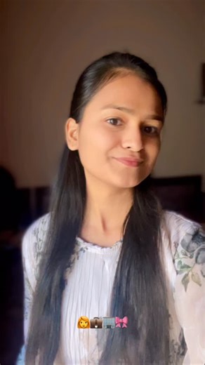 Shivangi 🦋 on Instagram: "1/365 #vlog"