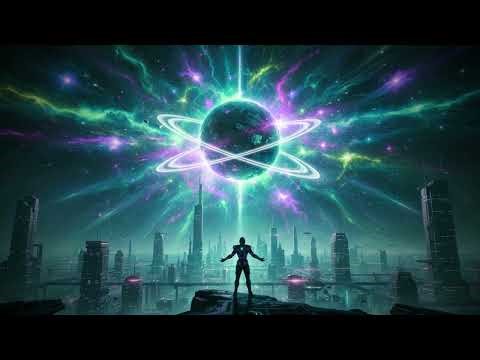 Final Horizon - The Most Epic Rap Finale Ever