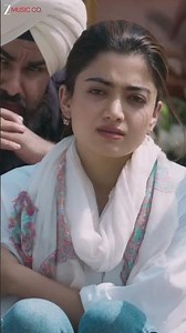 #JaikalMahakal #Goodbye #AmitabhBachchan #RashmikaMandanna #AmitTrivedi #Shorts