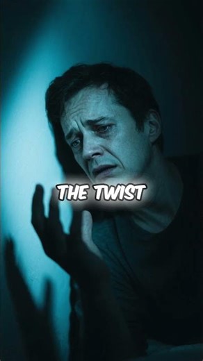 Aliens Chose an Ordinary Human at 3AM | You Decide Humanity’s Fate #shorts