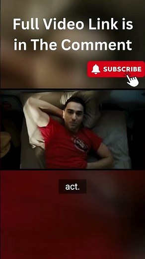 THE LINE Trailer 2 2024 Halle Bailey Fraternity Thriller #TheLineMovie #HalleBailey