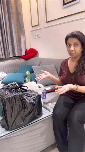 Itna bada kya aaya #trending #viral #comedy #funny #shorts #youtubeshorts #dailyvlog #minivlog #fun