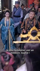 Regardez le film complet 🔗https://short.inbeidou.ai/link/shortmax/serial/2ZbEPy6y/12 ⬆️⬆️Cliquez sur le lien pour télécharger l'application. Recherchez le titre :“[Doublé]Le ciel en bas” pour regarder le court-métrage dramatique complet ⬆️⬆️ 📺Synopsis : 🔥🔥🔥Parce qu'elle ne voulait pas épouser le vieil homme en tant que concubine, elle a été cruellement conçue pour un mendiant par son père. Elle pensait que le destin était condamné. De manière inattendue, il a agité la main la nuit de noces,