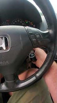 Testing Cataclean: Introducing to almost no gas ⛽️