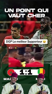 484K views · 15K reactions | https://youtu.be/aacXdj0cpf0?si=eCJ6SnjVDYUjPNg8 | 푩풖풛풛 푲풐풖풓풂 | Facebook