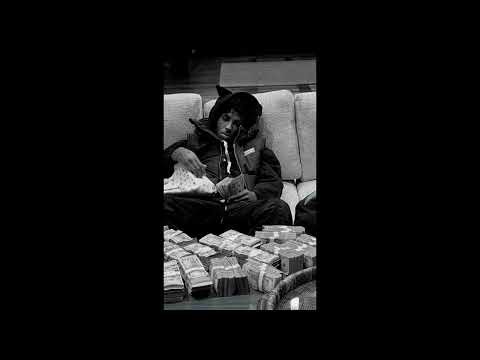 [FREE] NBA Youngboy Type Beat - "Fall Back"