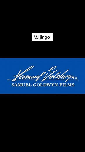 VJ JINGO (@vjjingo)’s videos with original sound - VJ JINGO