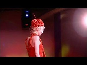 Artwear In Motion - Wearable Art - Twin Cities PBS