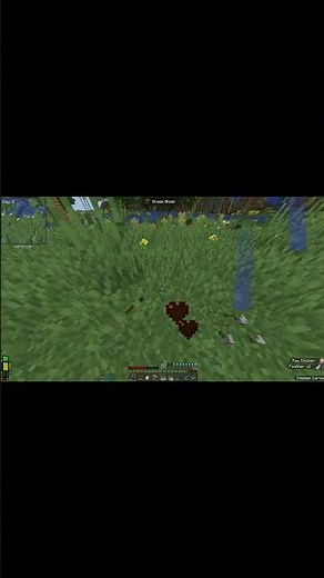 Beyond Depth Insanity mode!