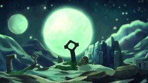 TESZT: Earthlock: Festival of Magic