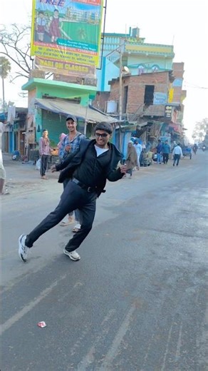 raat bhar #song #shortvideo #dance