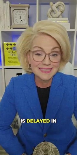 Developmental Delay in Practice