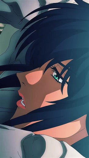 #bastardanime #bastardedits #takeshi_25