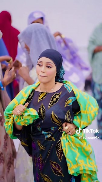 10\u0010: Adnan's Fortnite Wedding Adventure