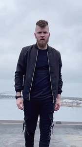 Aladdin #disney #aladdin #rock | Peyton Parrish