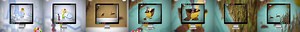 Grandpa's Gallery - BabyTV.mp4