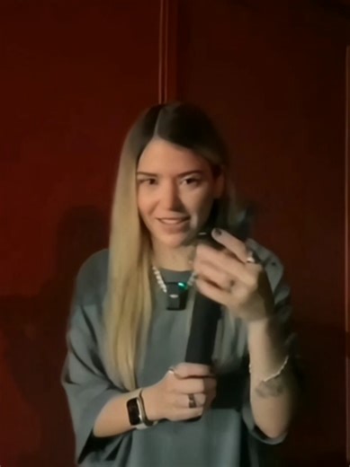 Rivers y Ari: Momentos Inolvidables en Gameplay