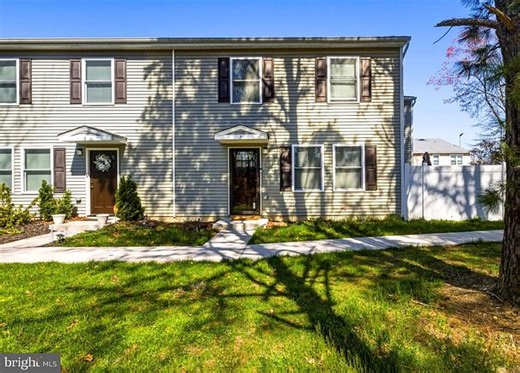 7 Lyons Ct, Sicklerville, NJ 08081 | Estately 🧡 | MLS# NJCD2114864