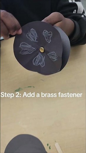 TK Fine Motor Activity That Builds Writing Skills ✏️