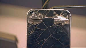 Apple updates its \"Reuse & Recycle\" plan