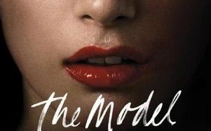 时尚帝国-模特 The Model