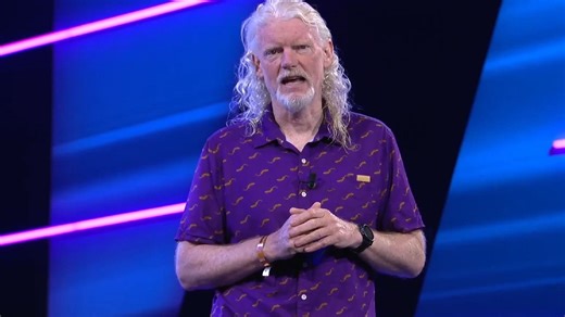 Twitch CEO Dan Clancy addresses claims of antisemitism and islamophobia amid HasanAbi controversy