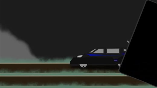 Collab with @TEAM ARTEMIS ! rate this, maybe normal animation, ye? Bye! #animation #tornado #storm #fyp