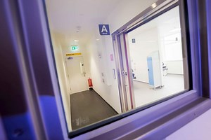 Private Circumcision For Adults | Royal Free London