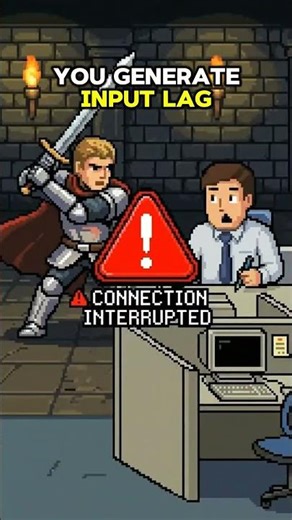 The "Speedrun" of Your Career