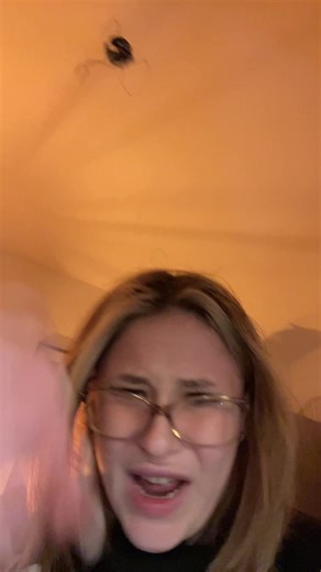 Itsbabyshelly (@itsbabyshelly_)’s videos with Originalton - Itsbabyshelly