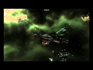 EVE ONLINE-NOCTIS