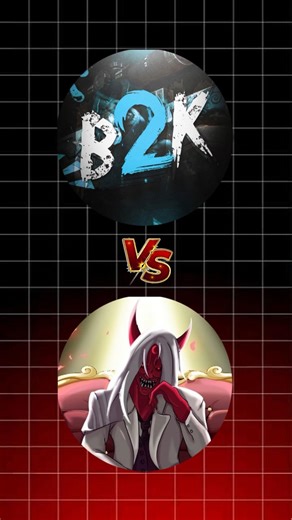 B2K vs Happy Sarkar दंगल शुरू! ⚔️ Don't Miss the Last Round! #freefire #trending #shorts