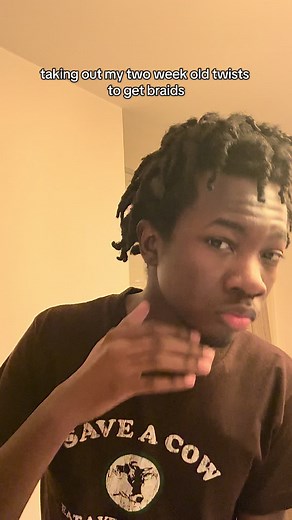 Transform Your Look: Twists to Braids Tutorial