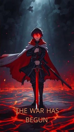 THE WAR HAS BEGUN 🔥 | Epic Orchestral Battle Soundtrack