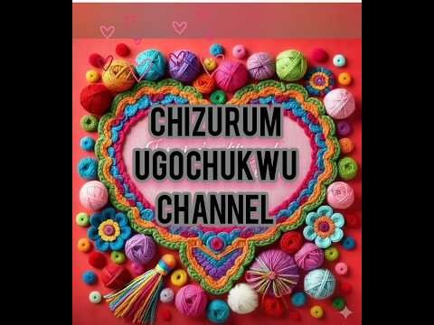 How to make characters talk on scratch (Beginner Tutorial)- Pt. 1