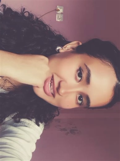 ANUJA (@anuja_katuwal)’s videos with original sound - ANUJA