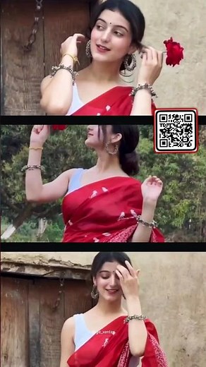 Sajna Ke Sajde Mein Song Reels VN Template Code | Deewaana Deewaana Song Reels Editing VN Code