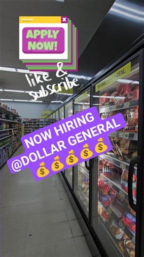 AMAZING DOLLAR GENERAL FIND #shorts #shopping #dollargeneral #newfinds #dollargeneralfinds