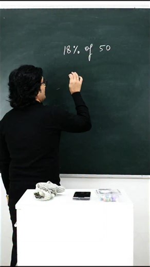 Dev sir (MGD) on Instagram: "#maths #jee #knowledge"