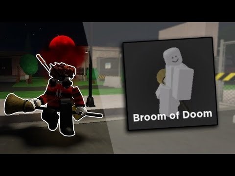 Evade Free script ZYNIX HUB created by Me. Emote changer, cosmetics changer, easy edash, korblox