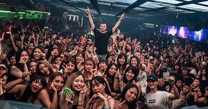 Dash Berlin Reveal New Frontman Following Four-Year Legal Battle