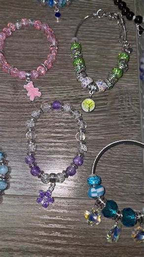 6.2K views · 114 reactions | ✨ Three weeks post-op and feeling so...