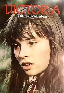 Stream Victoria (1979): Find it on Netflix, Prime Video, Hulu & more