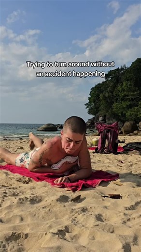 Exploring Nonbinary Identity and Accessibility Issues