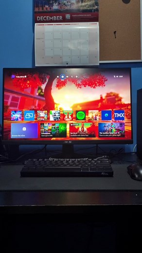 #fyp #fypシ #viral #codyytech #staybreezyclothing #xbox #xboxtipsandtricks