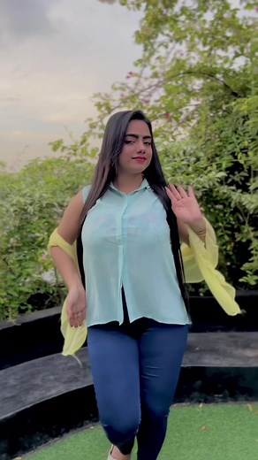 Anisha Momo Viral Sex Video Scandal - Nude TikTok Content