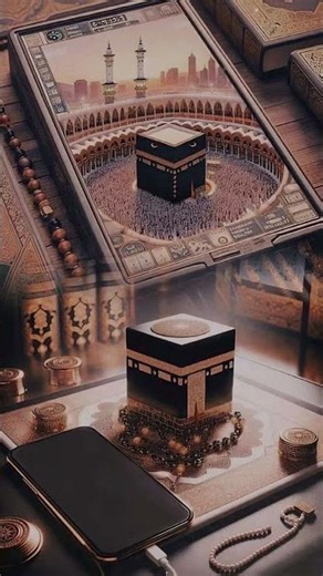 🥰 islamic 💕 naat 🥰 allah 😘 mere 🥰 nabih 🥰💕🥰😘