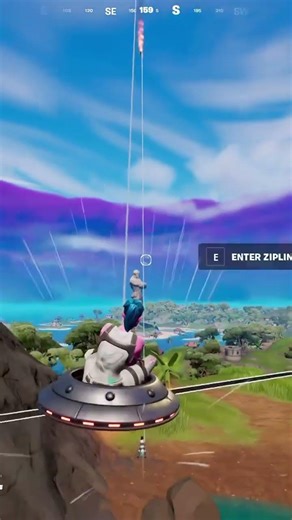 Fortnite 2022.. #fortnite #fortnitebr #fortniteoffline #marvel